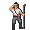 image:u.explorer.trident.png