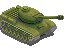 image:u.armor.png