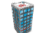 image:b.stock_exchange.png