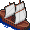 image:u.galleon.trident.png