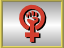 image:b.womens_suffrage.png