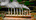 image:b.factory.classic.png