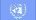 image:b.united_nations.classic.png