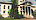 image:b.courthouse.classic.png