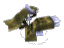 image:b.sam_battery.png