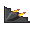 image:u.stealth_bomber.trident.png
