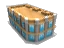 image:b.bank.png