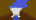 image:b.hoover_dam.classic.png