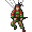 image:u.paratroopers.trident.png