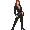 image:u.spy.trident.png