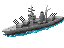 image:u.battleship.png