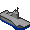 image:u.carrier.trident.png