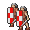 image:u.phalanx.trident.png