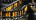 image:b.mfg_plant.classic.png