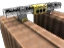 image:b.port_facility.png