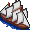 image:u.frigate.trident.png