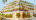 image:b.hanging_gardens.classic.png