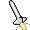 image:u.nuclear.trident.png
