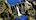 image:b.hydro_plant.classic.png