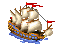 image:u.galleon.png