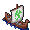 image:u.trireme.trident.png