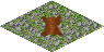 Image:ts.furs.png