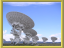 image:b.seti_program.png