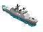 image:u.aegis_cruiser.png