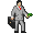image:u.diplomat.trident.png