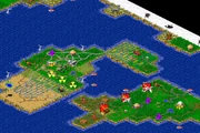 blend64 tileset (250 KB), might have to force refresh as I just replaced the image to save clogging up the wiki too much