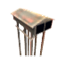 image:b.harbour.png