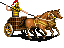 image:u.chariot.png