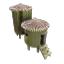 image:b.granary.png