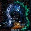 The Sirius Sector Nav Map