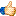 Image:Recommended.png