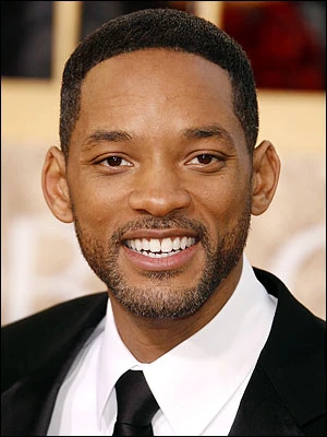 Image:Will.jpg