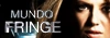 http://Mundo-Fringe.com