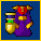 File: High Mage.png