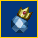File: Prince of Gems.png