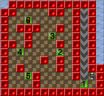 Image:Conveyor_Labelled.png