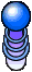 Image:Orb Defence Barrier.png