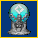 File: Light of 1,000 Crystals.png