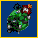 File: Master of Nature.png
