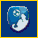 File: The Head of God.png