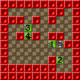 Image:Beginning_Labelled.png