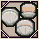 Image:Rain of Clams.PNG