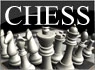 Chess thumbnail