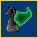 File: Quick Mover.png