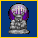File: Warmaster.png