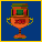 File: Combo Champion.png